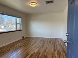 featured image of 2919 S Glenmare St