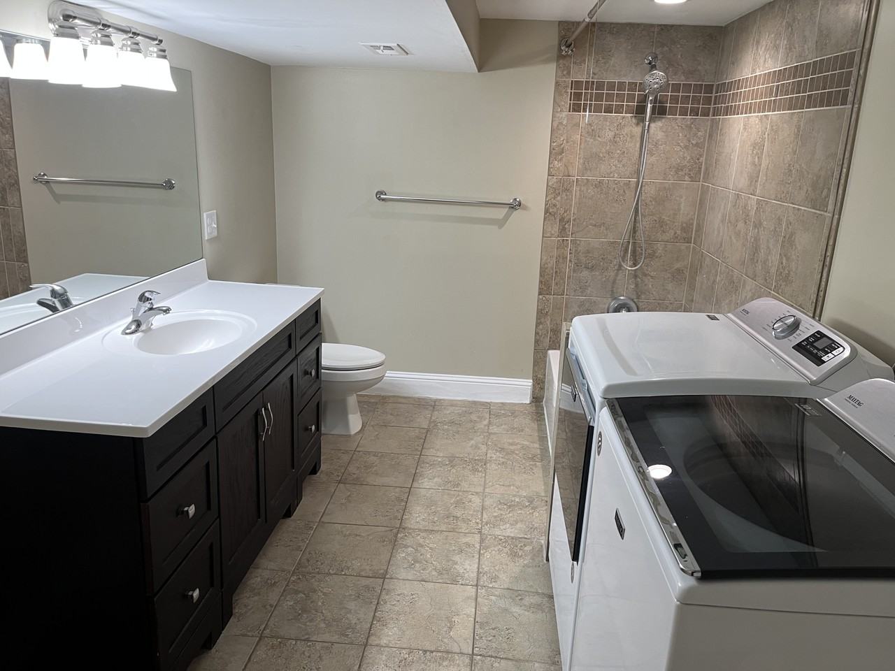 2919 S Glenmare St - Photo 5 of 13