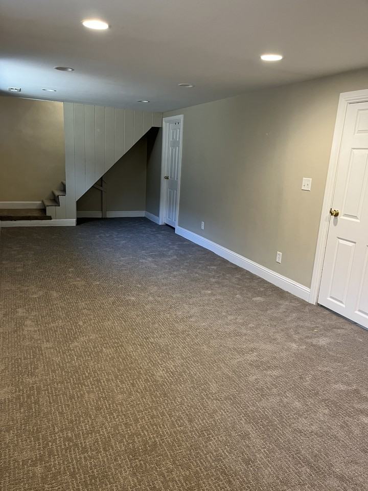 2919 S Glenmare St - Photo 6 of 13