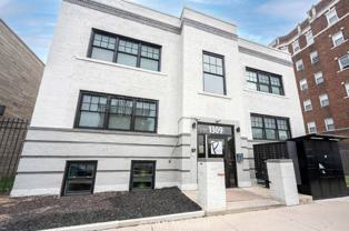 1309 N Pennsylvania St #119 - Photo 1 of 1