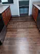 16025 Van Aken Blvd #206 - Photo 1 of 1