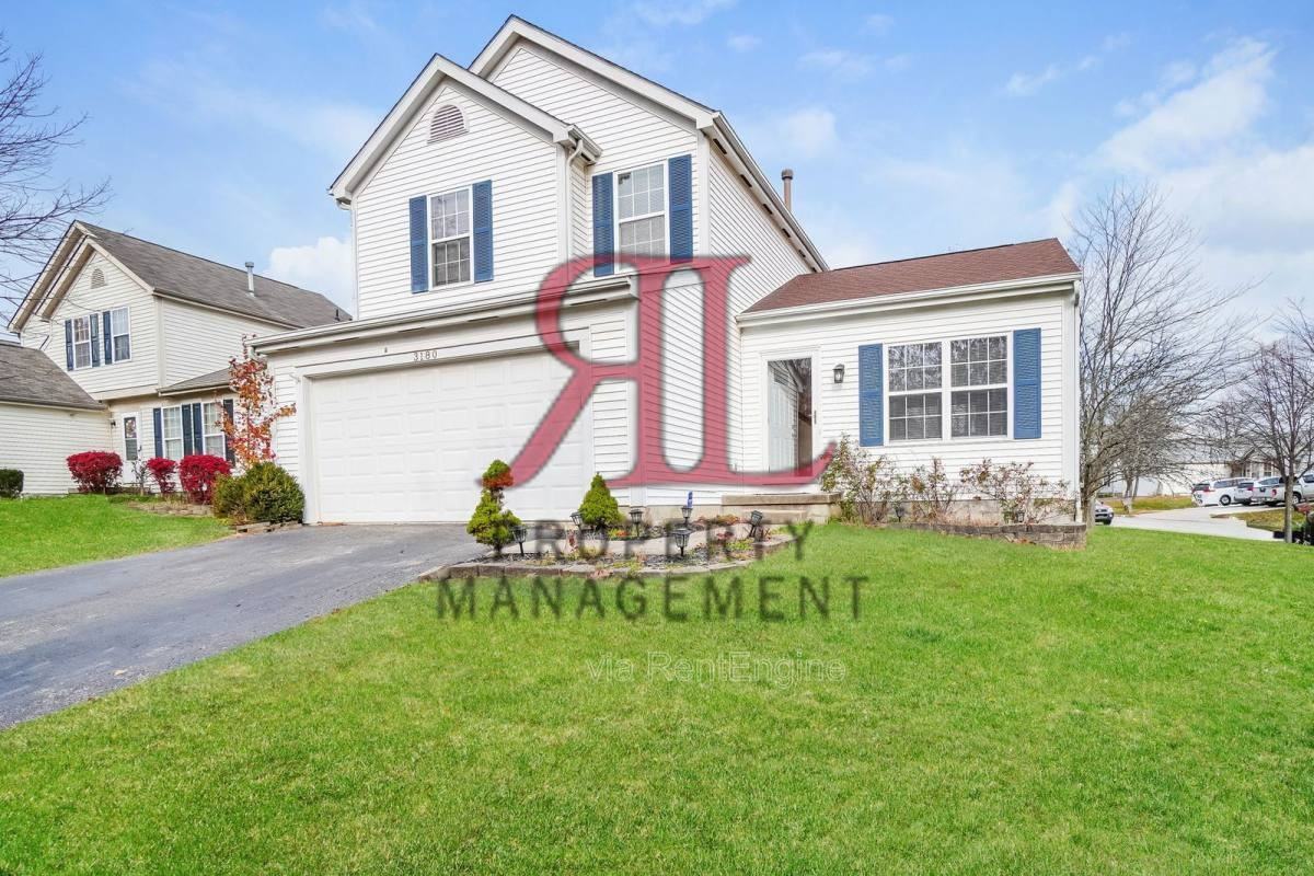 3180 Omega Dr - Photo 2 of 10