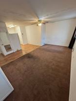 4519 Butler St - Photo 1 of 1