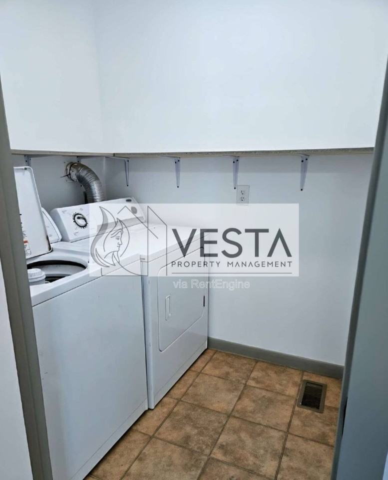 326 New Salem Rd - Photo 3 of 10