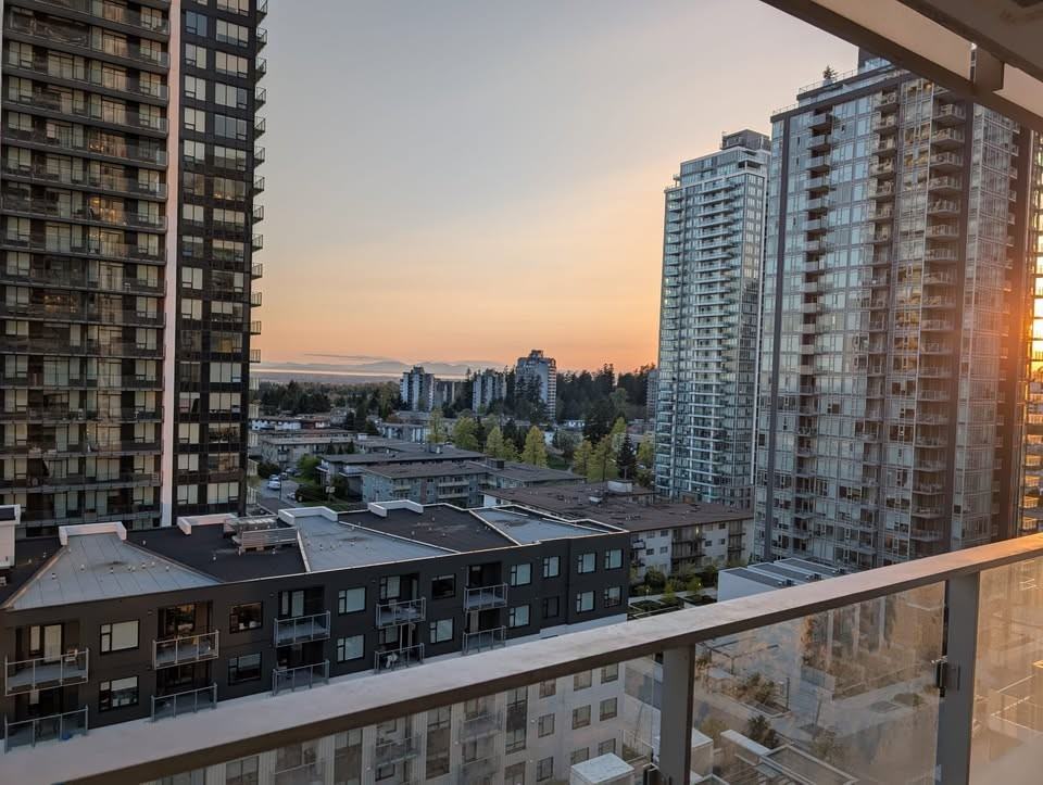 Beresford St. & Telford Ave #1005 - Photo 3 of 17