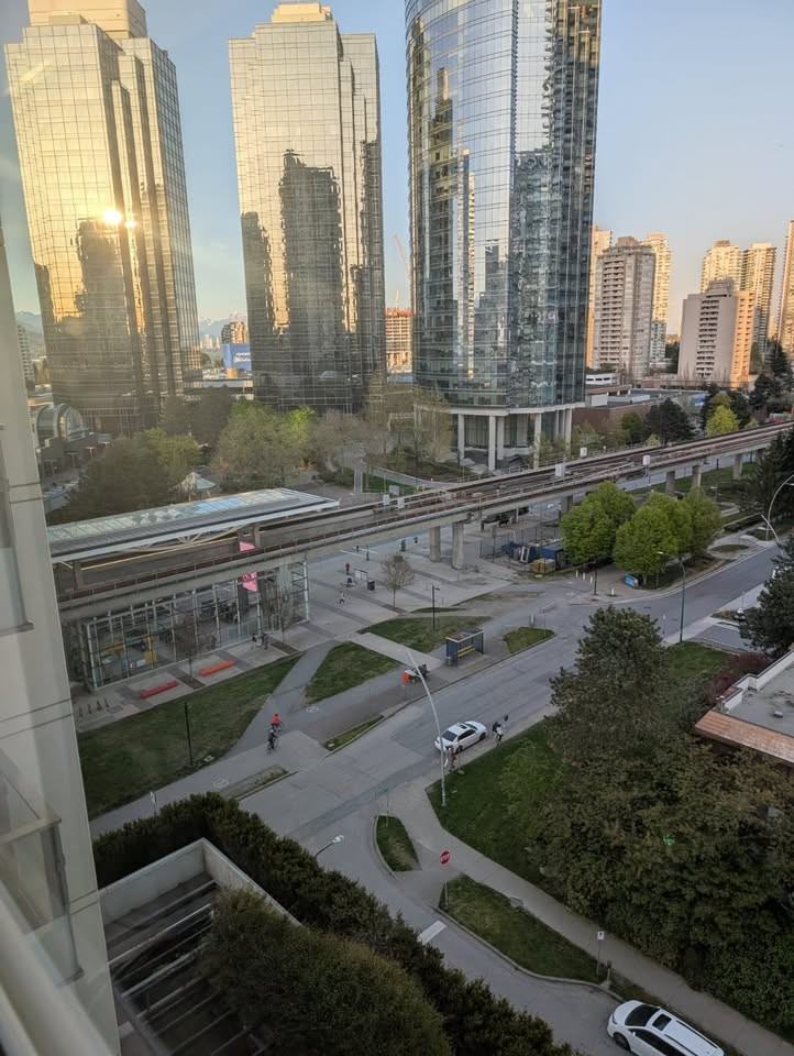 Beresford St. & Telford Ave #1005 - Photo 4 of 17