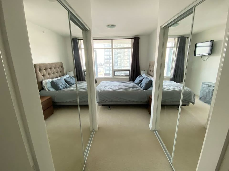 Beresford St. & Telford Ave #1005 - Photo 5 of 17