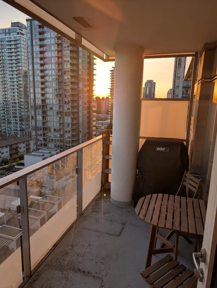 Beresford St. & Telford Ave #1005 - Photo 6 of 17