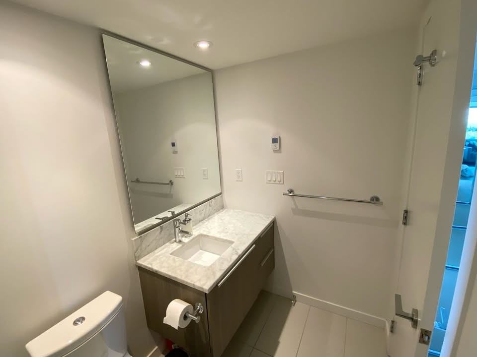 Beresford St. & Telford Ave #1005 - Photo 7 of 17