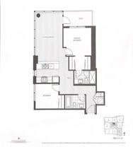 Beresford St. & Telford Ave #1005 - Photo 1 of 1