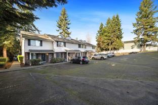 25801 116th Ave Se - Photo 1 of 1