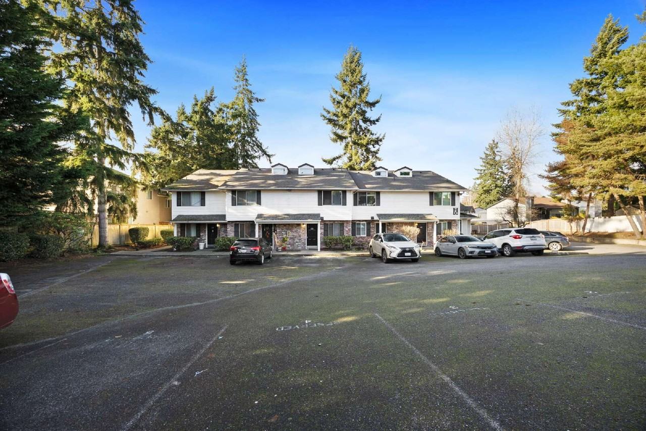 25801 116th Ave Se - Photo 2 of 34