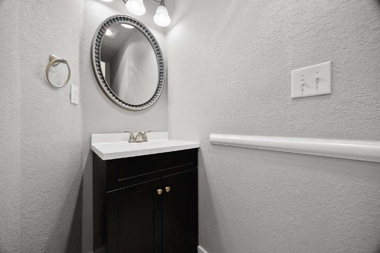 25801 116th Ave Se - Photo 6 of 34