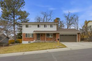 featured image of 2351 S Garland St