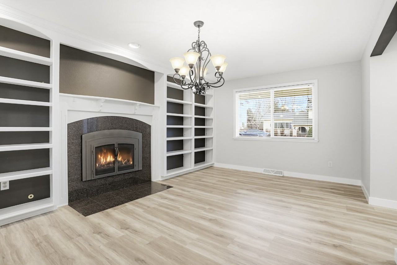 2351 S Garland St - Photo 5 of 33