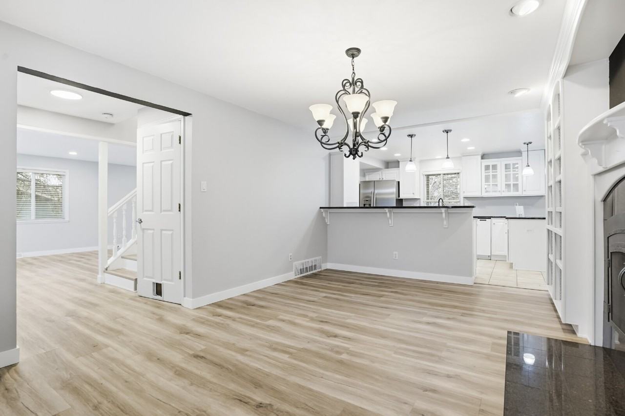 2351 S Garland St - Photo 6 of 33