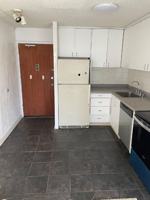 featured image of 710 Lunalilo St