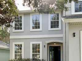 featured image of 121 Mahogany Bay Dr