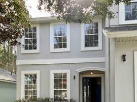 121 Mahogany Bay Dr - Photo 1 of 1