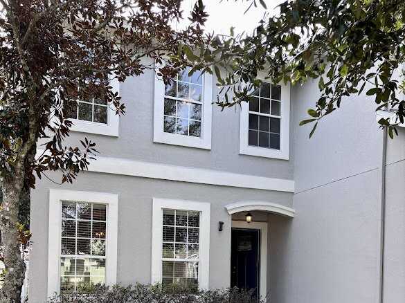 121 Mahogany Bay Dr - Photo 2 of 50