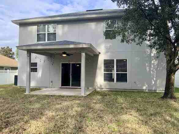 121 Mahogany Bay Dr - Photo 3 of 50