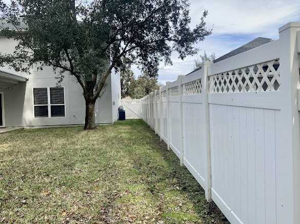 121 Mahogany Bay Dr - Photo 5 of 50