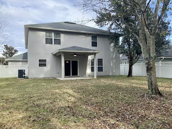 121 Mahogany Bay Dr - Photo 6 of 50