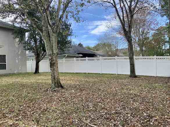 121 Mahogany Bay Dr - Photo 7 of 50