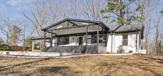 240 Forestwood Park Rd - Photo 1 of 1