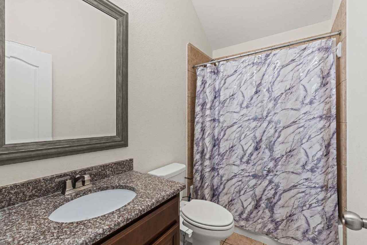 3012 Broadhaven Dr - Photo 3 of 15