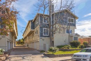 4517 College Way #K - Photo 1 of 1