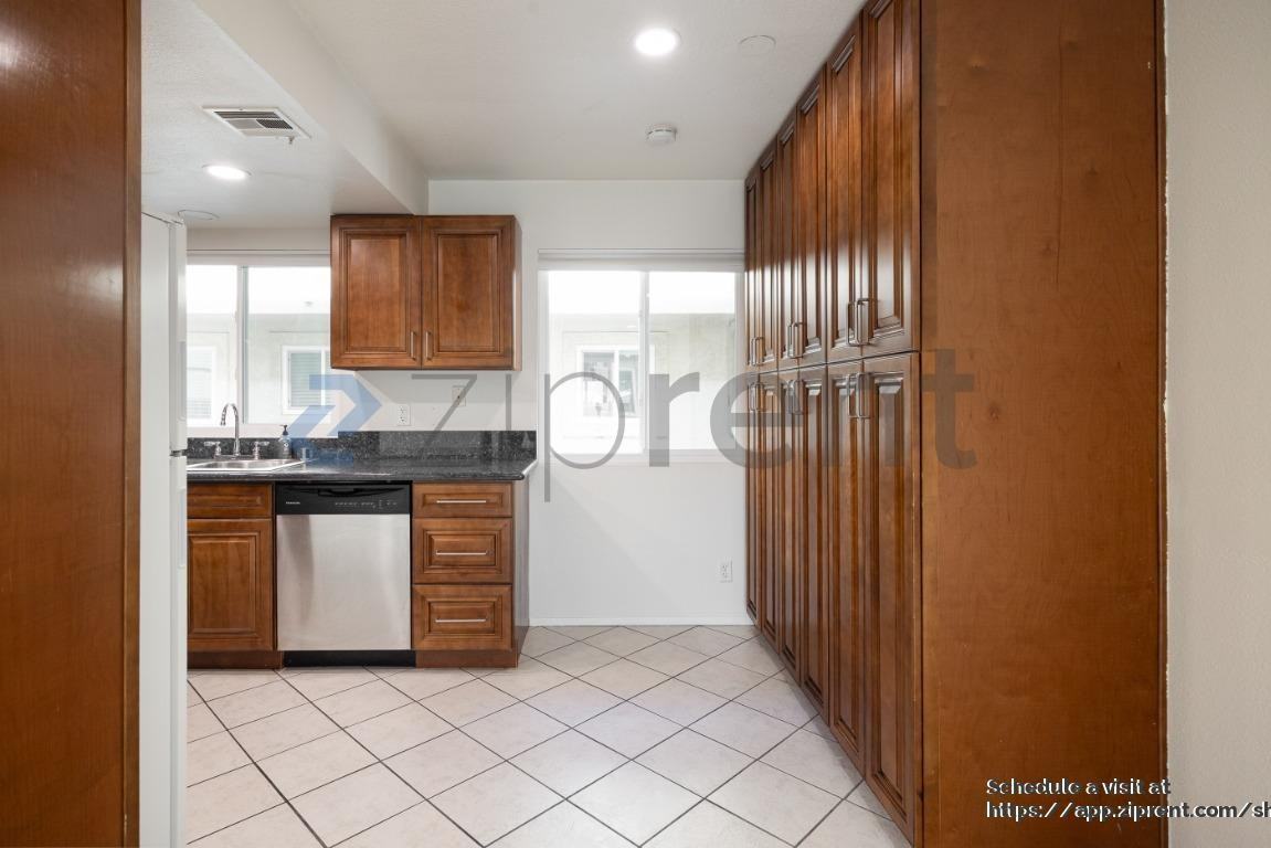 4517 College Way #K - Photo 6 of 20