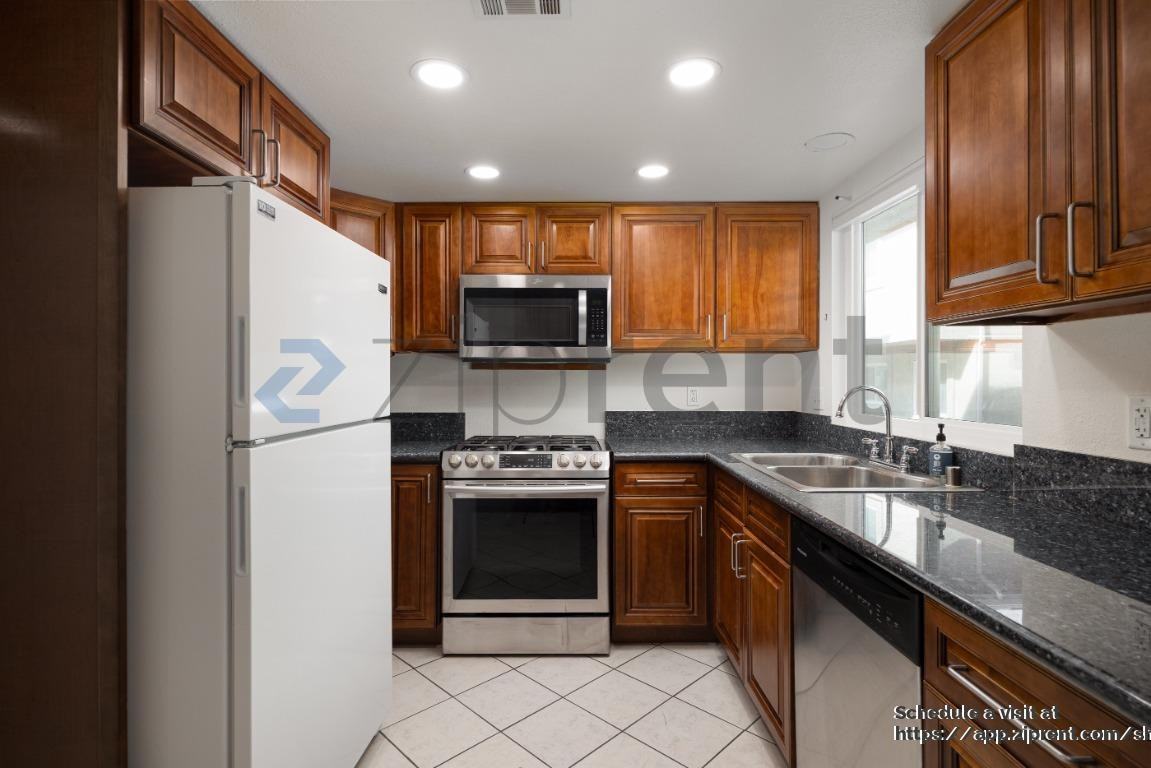 4517 College Way #K - Photo 7 of 20