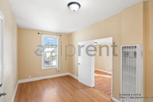 featured image of 1820 International Blvd #2
