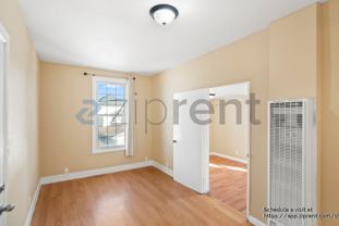 1820 International Blvd #2 - Photo 1 of 1