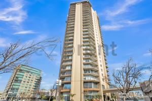 featured image of 1200 Gough St #3A
