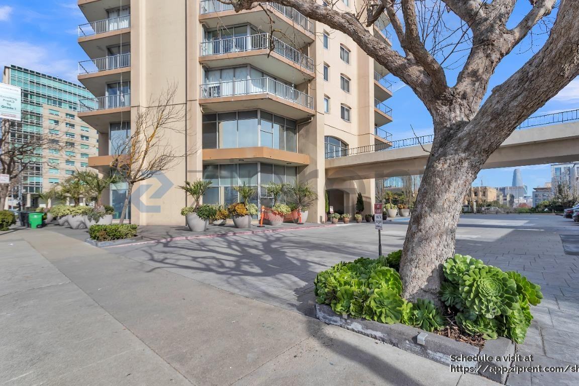 1200 Gough St #3A - Photo 4 of 28