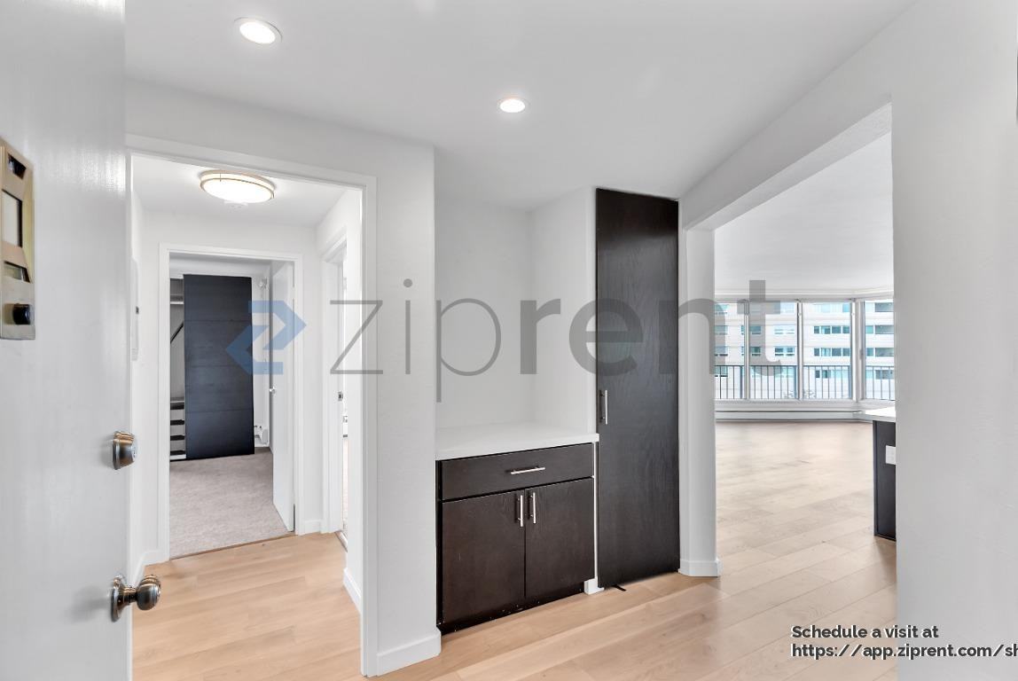 1200 Gough St #3A - Photo 6 of 28