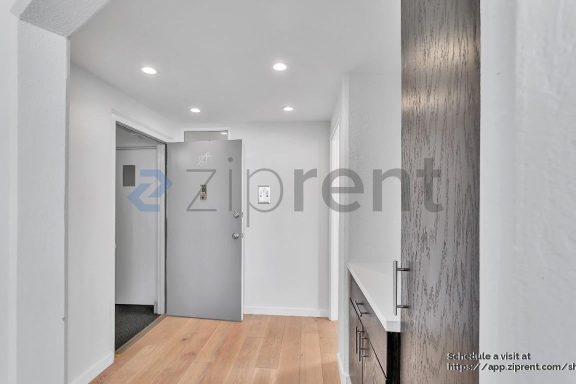 1200 Gough St #3A - Photo 7 of 28