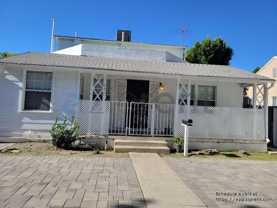 4451 Stansbury Ave #1 - Photo 1 of 1