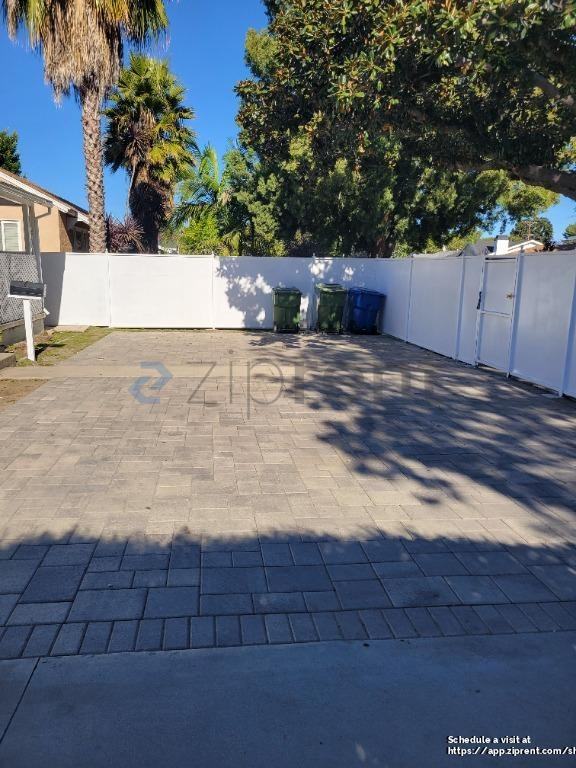 4451 Stansbury Ave #1 - Photo 4 of 23