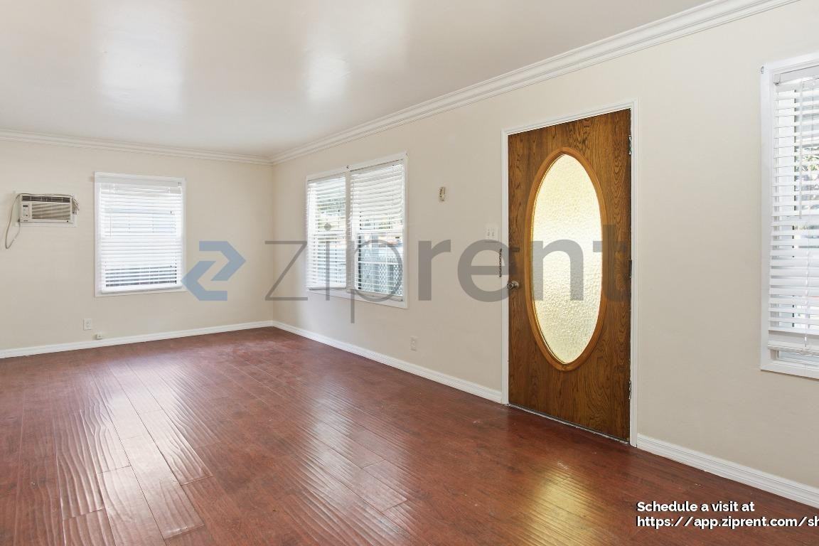 4451 Stansbury Ave #1 - Photo 7 of 23