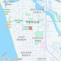 408 Armada Rd S #8 - Photo 1 of 1