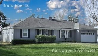 5521 W 98th Pl - Photo 1 of 1