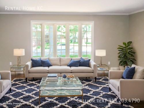 5521 W 98th Pl - Photo 2 of 20