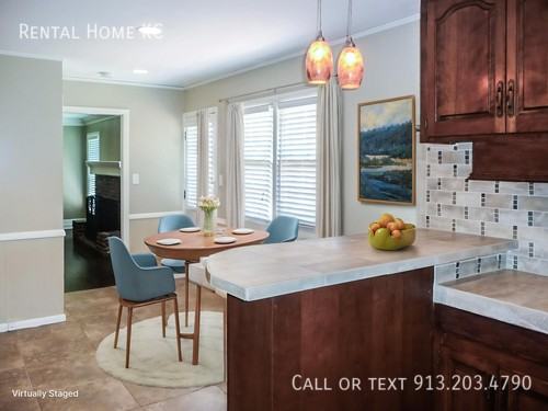 5521 W 98th Pl - Photo 4 of 20