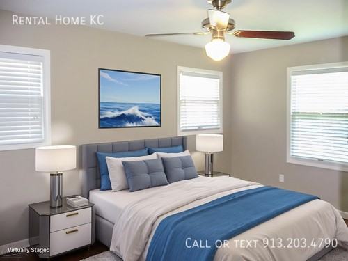 5521 W 98th Pl - Photo 5 of 20