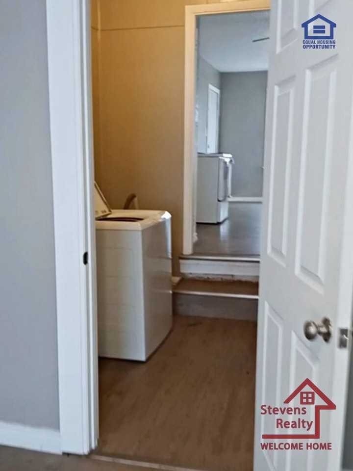 2908 Nw Prentice Ave - Photo 3 of 15