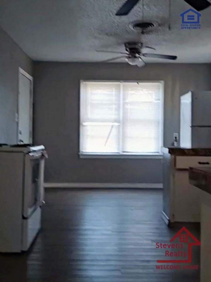 2908 Nw Prentice Ave - Photo 4 of 15