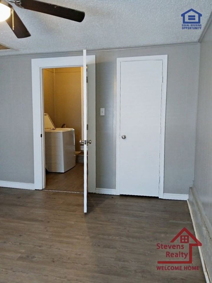 2908 Nw Prentice Ave - Photo 5 of 15